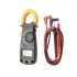 DT3266L,Digital Clamp Meter,High Accuracy,Versatile Measurement