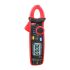 UT210D Series Mini Clamp Meters