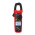 UT203+ Digital Clamp Multimeter