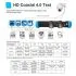 IPC-9800 Pro Series,7 Inch IPS Touch Screen,1280*800 Resolution