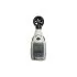 TM840M, Digital Anemometer, Wind Speed & Temperature Measurement, LCD Display