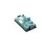 2A Digital LED Amp Meter, DC 4.5V-30V Current Display Monitor