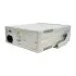 LW-1641,Signal Function Generator,2MHz Frequency Range,High Accuracy