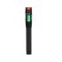 AuA-30 Pen Type 30mW Metal Visual Fault Locator - Fiber Optic Cable Tester