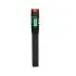 AuA-30 Pen Type 30mW Metal Visual Fault Locator - Fiber Optic Cable Tester