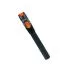 AUA-10,Pen Type Metal Visual Fault Locator,10mW