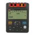 UT512 Insulation Resistance Tester