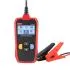 UT673A battery tester