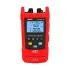 UT695D-10, Fiber Optic Multimeter, Handheld Package