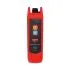 UT691-10 Visual Fault Locator