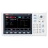 Uni‑T UTG932E 30 MHz 2‑Channel Function/Arbitrary Waveform Generator