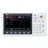 UNI‑T UTG932E 30 MHz 2‑Channel Function/Arbitrary Waveform Generator