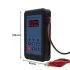 Signal Generator, Multifunctional Voltage, Current, and mV Generator for Precision Electronic Testing and Calibration