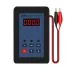 Signal Generator, Multifunctional Voltage, Current, and mV Generator for Precision Electronic Testing and Calibration