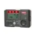 UT502A, Insulation Resistance Tester, Handheld Package
