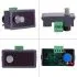 Digital Signal Source Generator, 12-24VDC,4-20mA