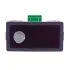 Digital Signal Source Generator, 12-24VDC,4-20mA