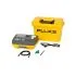 Fluke 6500-2 ,DE/SW Portable Appliance Tester – One-Touch Testing, TruTest Software, USB Connectivity