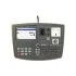 Fluke 6500-2 ,DE/SW Portable Appliance Tester – One-Touch Testing, TruTest Software, USB Connectivity