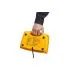 Fluke 6500-2 ,DE/SW Portable Appliance Tester – One-Touch Testing, TruTest Software, USB Connectivity