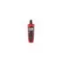 UNI-T UT337A Digital Carbon Monoxide Meter – Portable CO Gas Detector with Real-Time Concentration Display, Dual Alarms & Self-Calibration