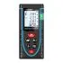 SNDWAY SW-M100 Digital Laser Rangefinder 100M Distance Meter Tape Measure Area/Volume Diastimeter