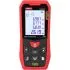 LM50A, Laser Distance Meter, Handheld Package