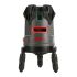 LM555LD Laser Leveler