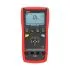 UT612 LCR Meter