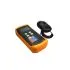 LX-1330B, Digital Light Meter – 200,000 LUX Range, High Precision