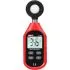  UT383 Mini Light Meter