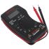 M320 - Pocket Digital Multimeter