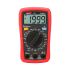 UT33B+ digital multimeter