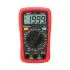UT33B+ digital multimeter
