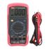 UT120C multimeter