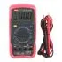 UT120C multimeter