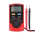 UT120A Pocket Size Digital Multimeter