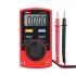 UT120A Pocket Digital Multimeter 4000 Count Auto Range