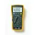 115,True-RMS Digital Multimeter