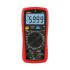 UT890D+ Series True RMS Digital Multimeters