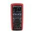 UT181A True RMS Datalogging Multimeter