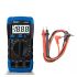 ANENG A830L Digital Multimeter for General Purpose Measurements