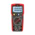 UT89XD digital multimeter