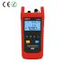 UT693D Optical Multimeter