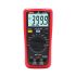 UT136C+ Digital Multimeter