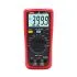 UT136C+ Digital Multimeter
