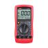 UT107 AUTOMOTIVE DIGITAL MULTIMETER