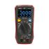 UT123T Digital Multimeter