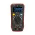 UT123T Digital Multimeter
