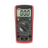 UT603 Digital Multimeter